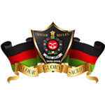 Assam