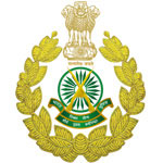 ITBP