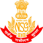 NSG